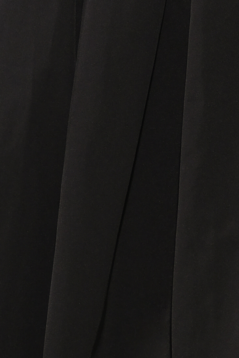 LOVE OF MINE WOVEN MIDI SKIRT Flying Tomato